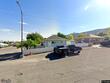 30 avenue f, mc gill,  NV 89318