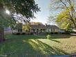 3914 s river blvd, independence,  MO 64055