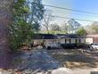 391 highland ave, ozark,  AL 36360