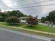 2100 elizabeth ave, reading,  PA 19605