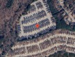 214 pinnacle dr, columbia,  SC 29212