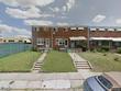 4226 nicholas ave, baltimore,  MD 21206