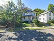 127 laurel ave, binghamton,  NY 13905