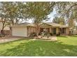 8713 puckett ct, austin,  TX 78749