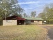 139 crescent lake rd, meridian,  MS 39301