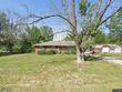 7741 e parklane dr, columbia,  MO 65201
