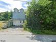 123 batchelder st, barre,  VT 05641