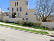 4559 walnut st, kansas city,  MO 64111