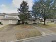 2325 wood hollow ln, fleming island,  FL 32003