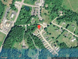 168 e wind dr, waterbury center,  VT 05677