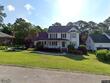 14 w canterbury ct, blythewood,  SC 29016