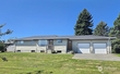 18376 w mccorquedale rd, mount vernon,  WA 98273