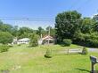 19441 hill valley rd, three springs,  PA 17264