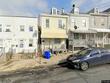 547 s 10th st, reading,  PA 19602