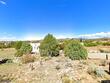 16 cuesta rd, santa fe,  NM 87508