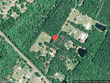 101 old field rd, guyton,  GA 31312