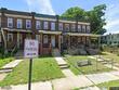4928 litchfield ave, baltimore,  MD 21215