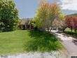 1050 grandview dr, providence,  UT 84332
