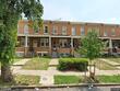 2611 beryl ave, baltimore,  MD 21205