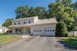 8 pine knoll rd, hampton,  NH 03842