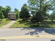 809 winans way, baltimore,  MD 21229