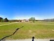 105 peppertown rd, loretto,  TN 38469