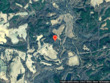 0 bill compton rd, blanch,  NC 27212