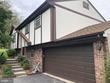 225 wexham dr, reading,  PA 19607