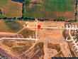 1519 sw 8th ter, oak grove,  MO 64075
