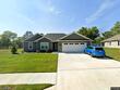 lot 15 luna, columbia,  MO 65201