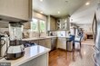9618 clover hill rd, manassas,  VA 20110