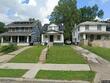 3307 agnes ave, kansas city,  MO 64128