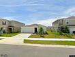 1936 iowa dr, sumterville,  FL 33585