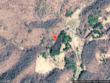 tbd edwin blevins road, jefferson,  NC 28643