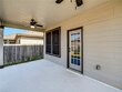 14200 james garfield st, manor,  TX 78653