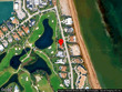 1884 se sailfish point blvd, stuart,  FL 34996