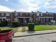 1323 n linwood ave, baltimore,  MD 21213