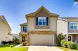 309 liberty ridge dr, elgin,  SC 29045
