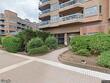 302 smith ct, edgewater,  NJ 07020