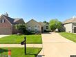 21999 w 121st st, olathe,  KS 66061