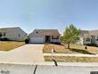 12630 nw oak ridge rd, platte city,  MO 64079