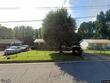 1306 cardinal ln, martinsville,  VA 24112