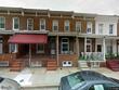 1654 cliftview ave, baltimore,  MD 21213