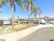  redlands,  CA 92374
