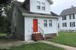4407 glenarm ave, baltimore,  MD 21206