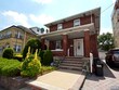  cliffside park,  NJ 07010