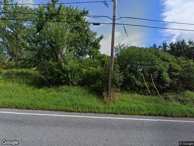 1310 currybush rd, schenectady,  NY 12137