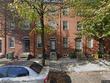 116 schroeder street s, baltimore,  MD 21223