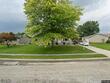54 elk dr, hanover,  PA 17331