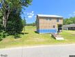 401 n buckfield rd, buckfield,  ME 04220